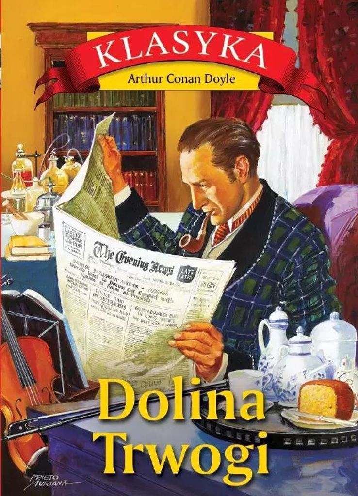 ISBN 9788373998773, Polnisch, Hardcover, 144 Seiten