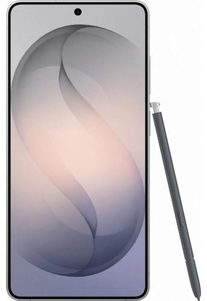 Samsung Galaxy S26 Ultra SM-S948B/DS, 17,5 cm (6.9"), 12 Produktbild 