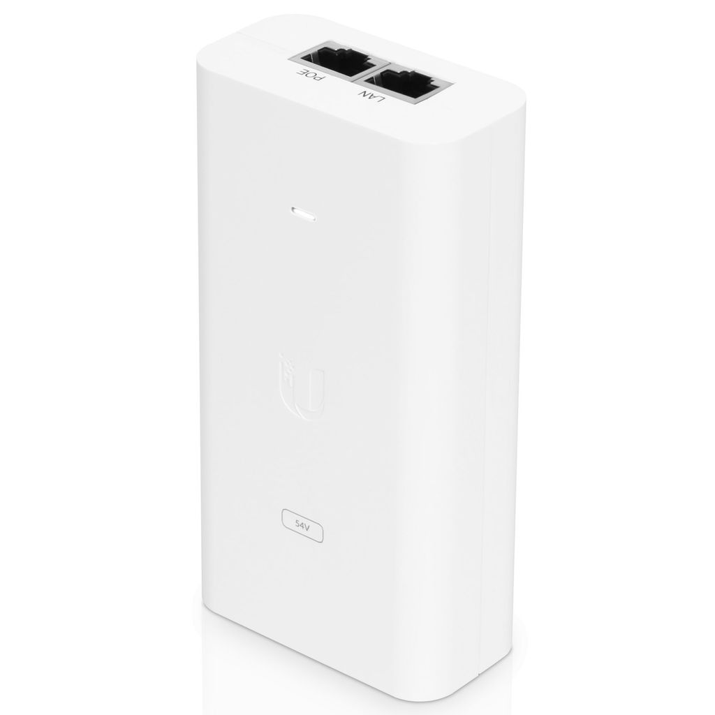 UBIQUITI Netzteil PoE-54 Produktbild 