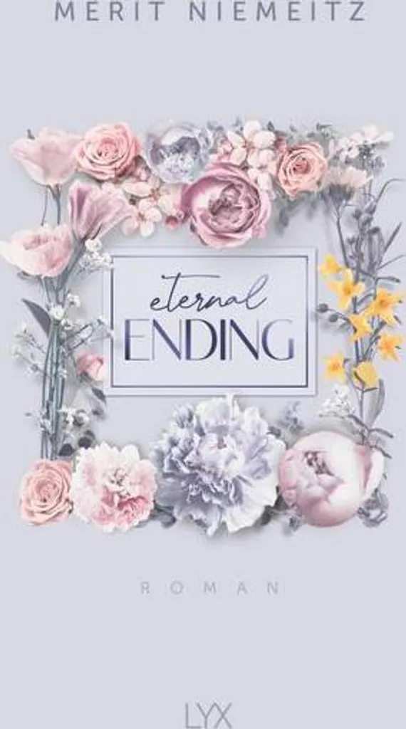 Soin Anti-Âge Eternal Ending Crème de Nuit Régénérante Pot de 50ml