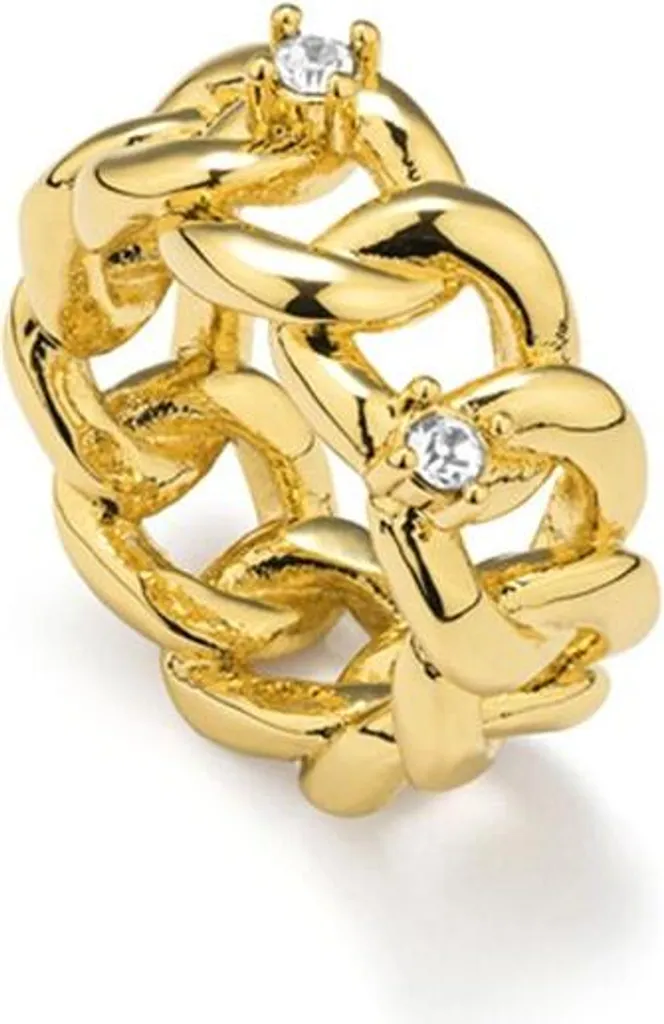 Anello da donna Radiant RY000284-16A Oro 16