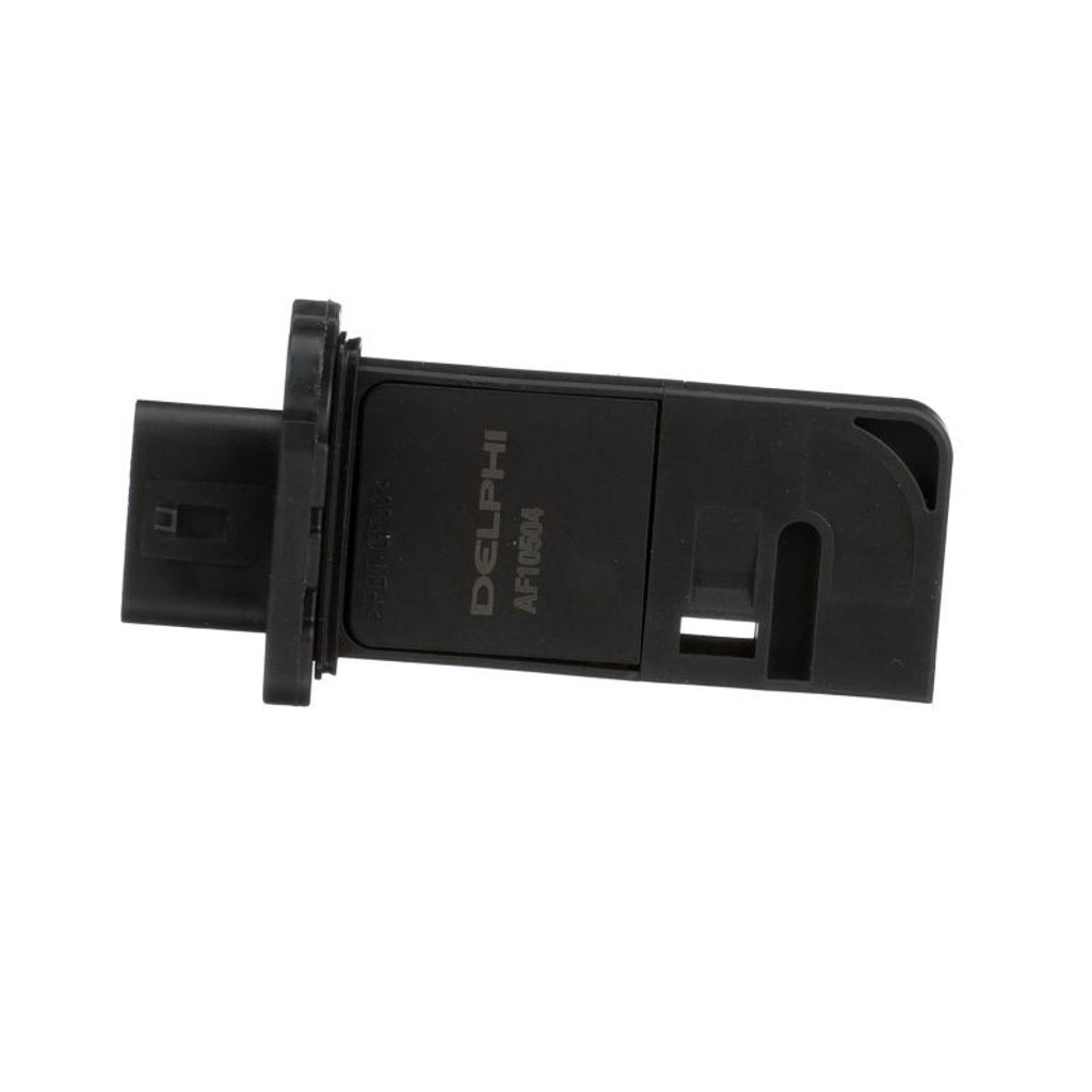 DELPHI AF10504-12B1 Luftmassenmesser LMM für BMW 5 Touring Produktbild 