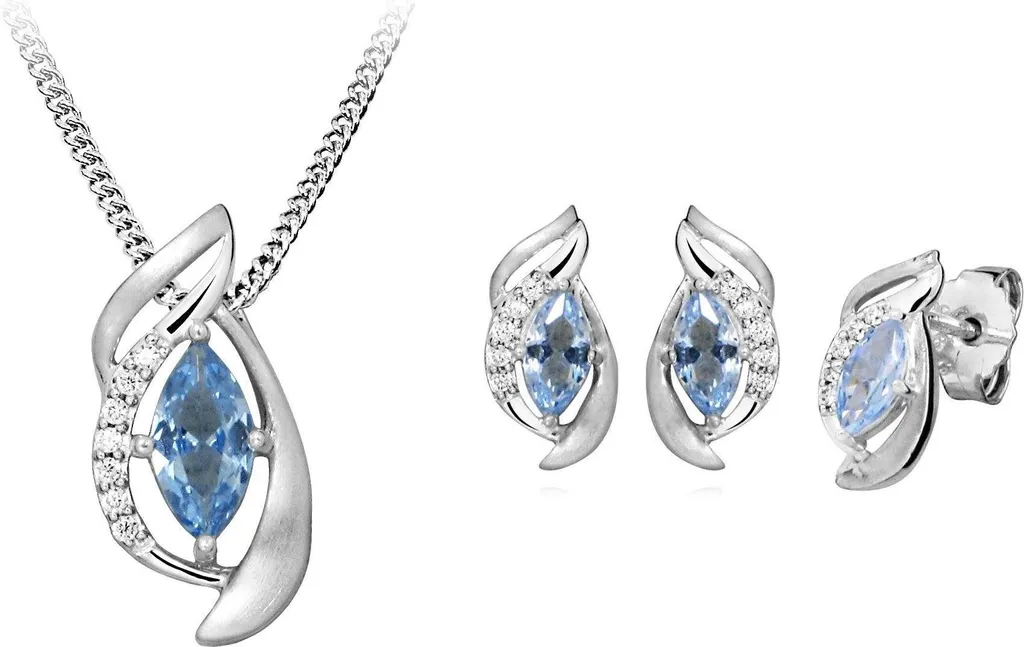 Silver Cat SSC459460 Pendentif en Argent 925 Bijou Chat pour Femme