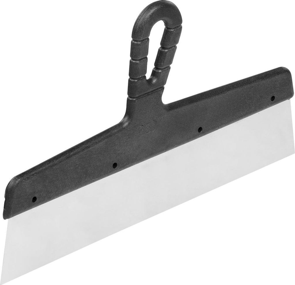 NEO TOOLS NEO tools 50-304 Handschaber