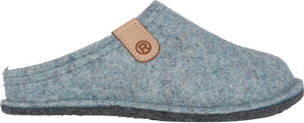 Rohde Lucca-D - damen slipper