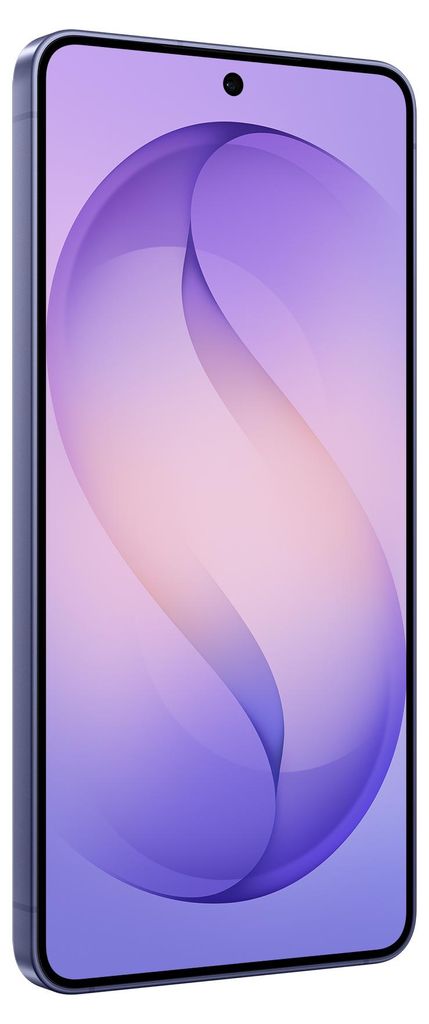 Samsung S26+5G 256Gb Cobalt Violet Imagen del producto 