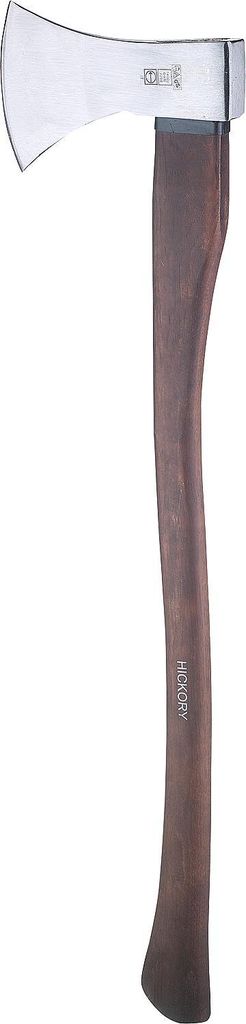 Ascia PICARD da 1250 g, n. 3012564019 Immagine del prodotto 