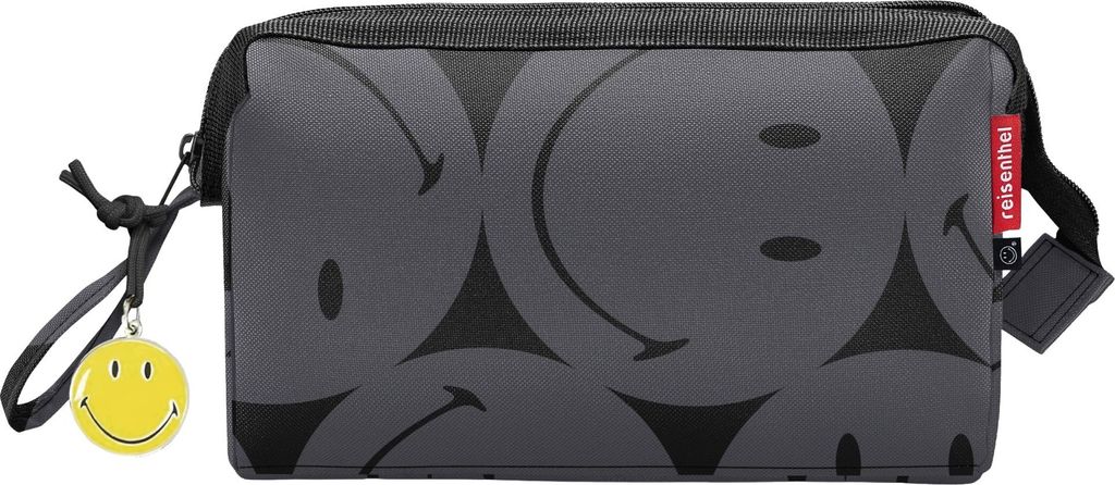 reisenthel cosmetics travelcosmetic - Kulturbeutel 26 cm Produktbild 