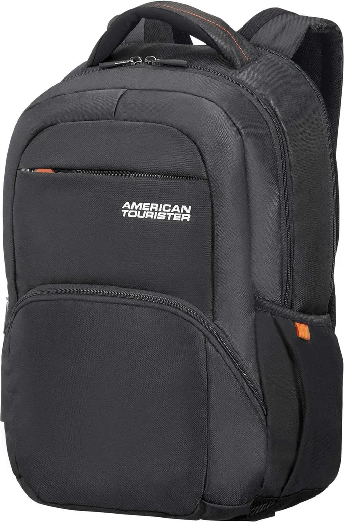 Sac à dos ordinateur 15.6 pouces Urban Groove UG7 American Tourister