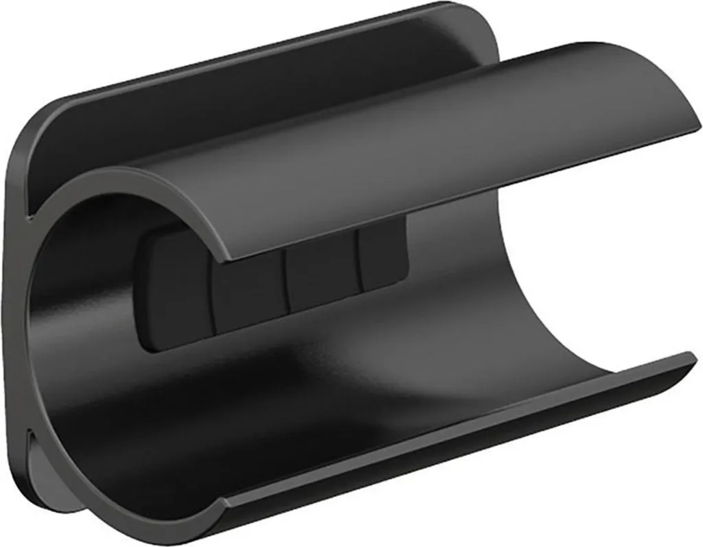 Adattatore lampada LEDLENSER tipo C, versione: adattatore torcia tipo B per P5R Core, P5R Work
