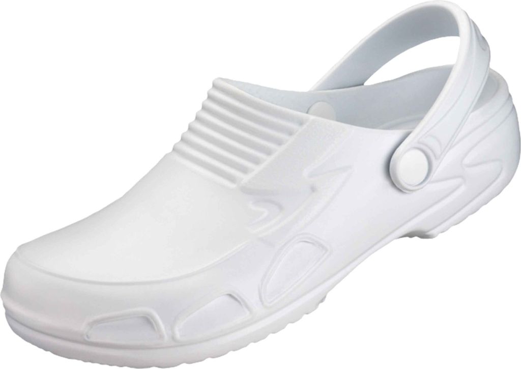 Lemigo Clean Eva-Clog 35008-46 Größe 46