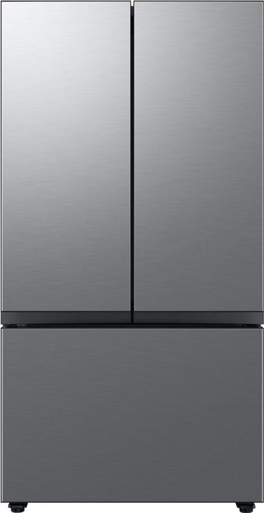 Samsung RF24BB620ES9EF Kühl-Gefrier-Kombination