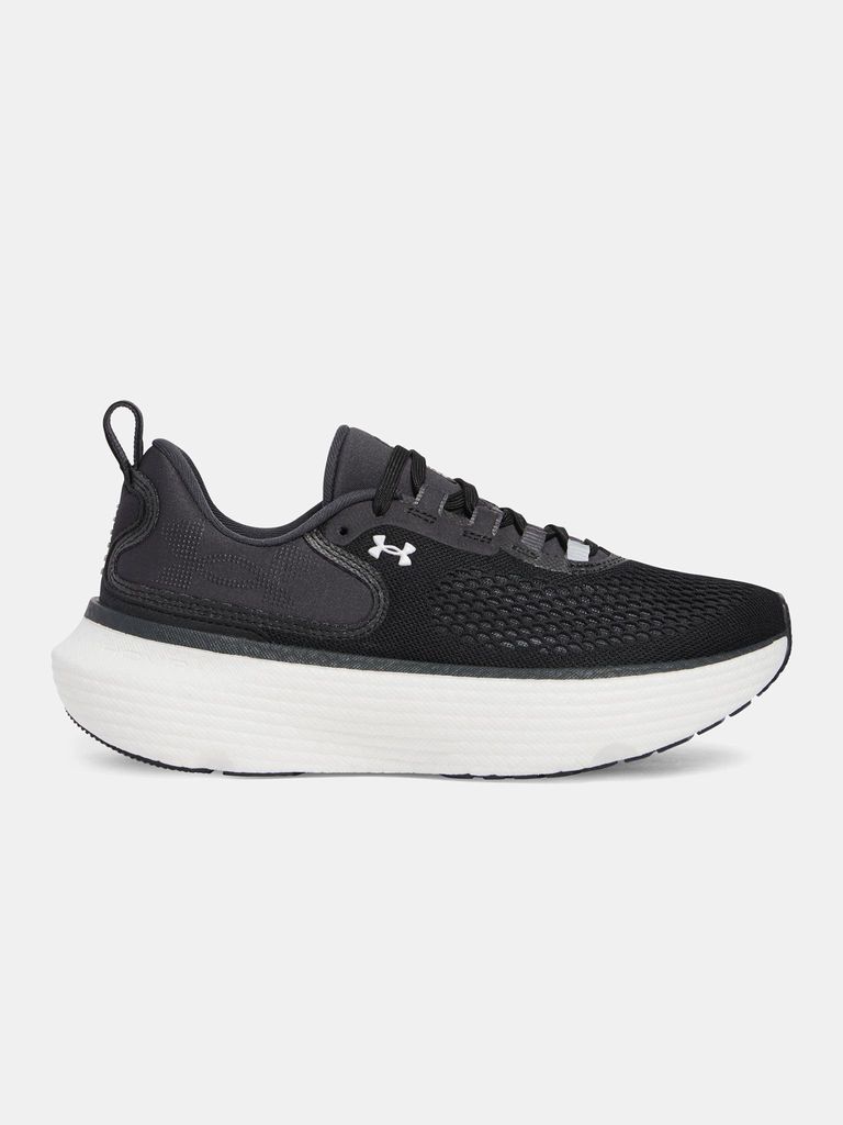 Under Armour Ua W Infinite Elite 2 Damen Schuhe 3028178-001__9