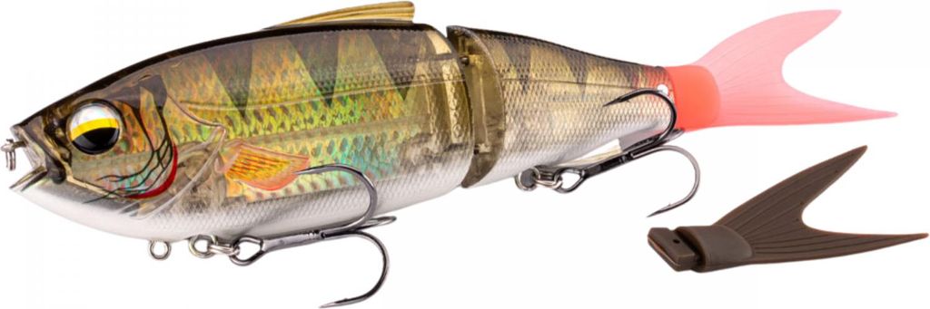 #LMAB KØFI (KÖFI) Real Vibe 180 Real Perch