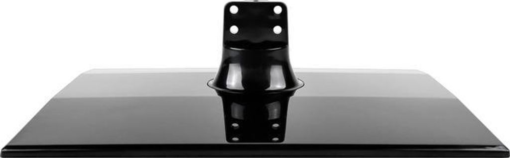 MegaSat Optionaler Standfuß für TV RL III Smart