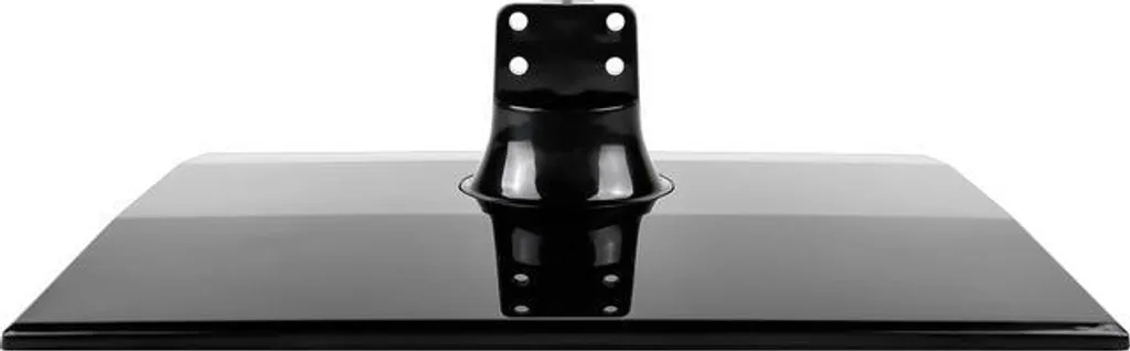 MegaSat Pied pour TV RL III Smart - Support Stable et Design d'Origine