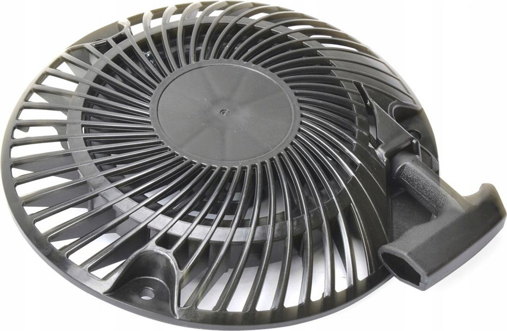 Seilzugstarter für Briggs & Stratton 700 750 DOV EXI 775is 593958 793470 798909