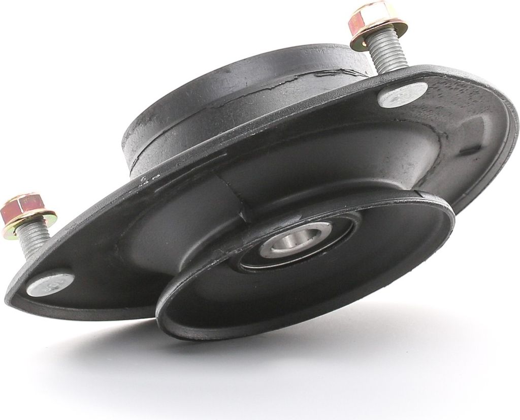 MAXGEAR 72-3260 - OE 5461026000 Federbeinstützlager, vorne für Santa Fe I , Tucson (JM), Sportage (JE, KM)