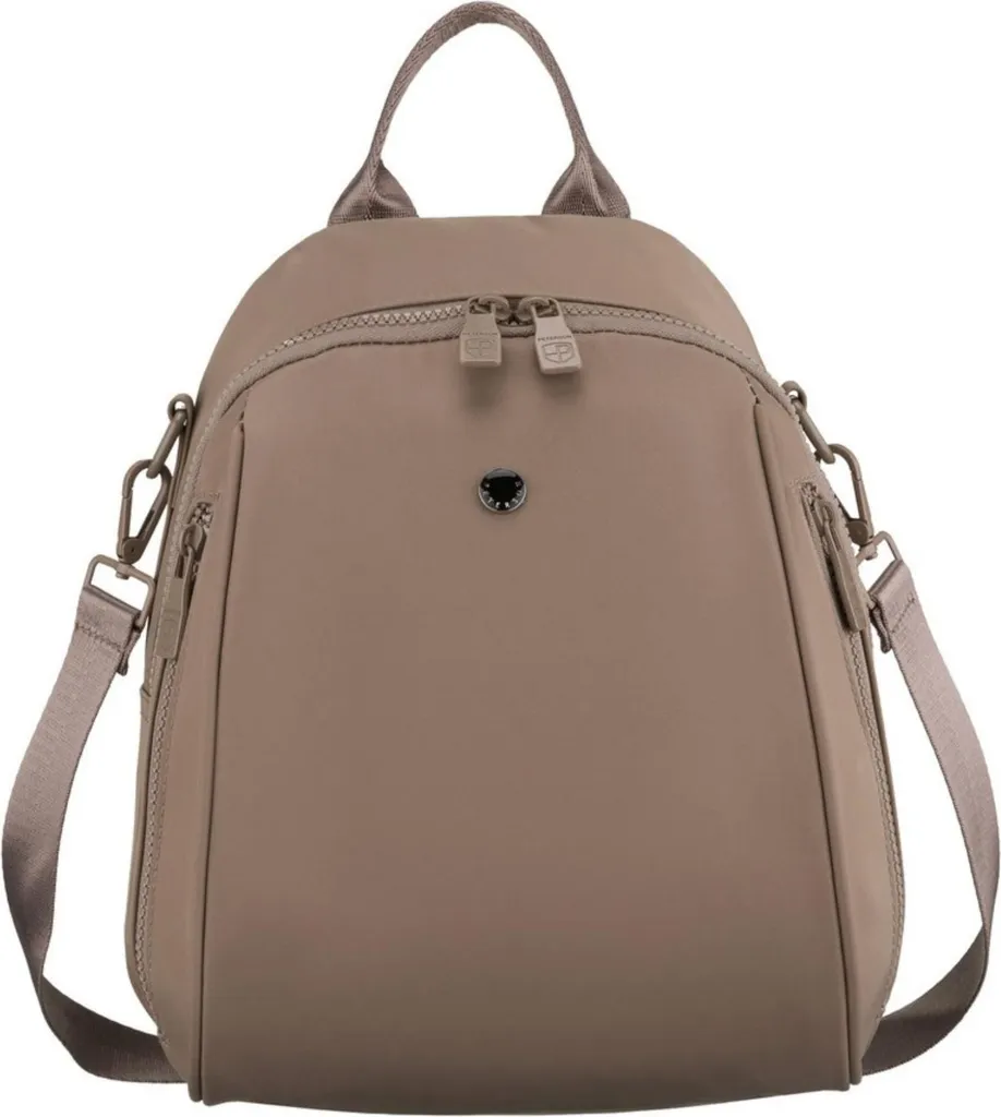 Zainetti Peterson rovicky306600