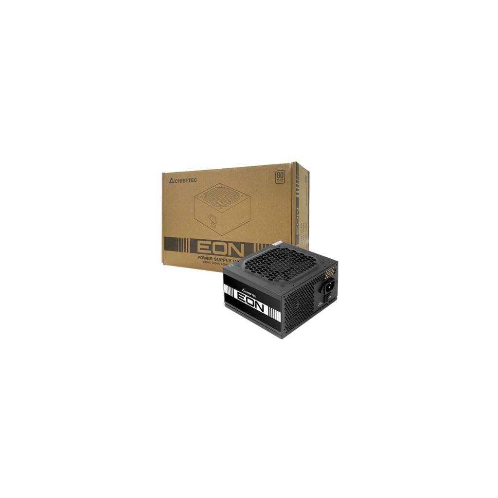 Napájací zdroj Chieftec 700W EON (80+) Obrázok produktu 7