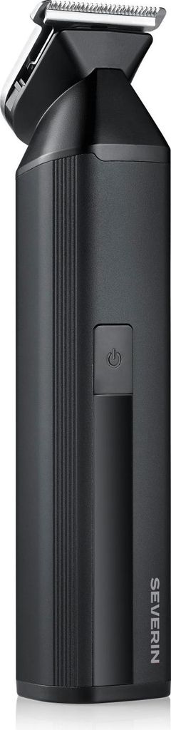 Severin HS0710 Immagine del prodotto 