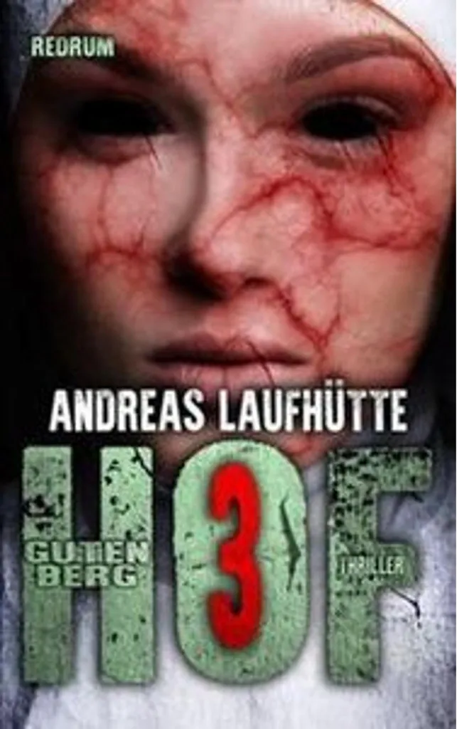 Livre Hof Gutenberg Band 3 le roman de conclusion de la trilogie 2026