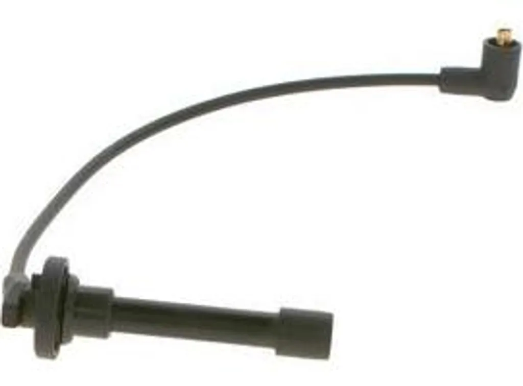 Faisceau d'Allumage Bosch B 821 pour Nissan Almera N15 et Primera W10