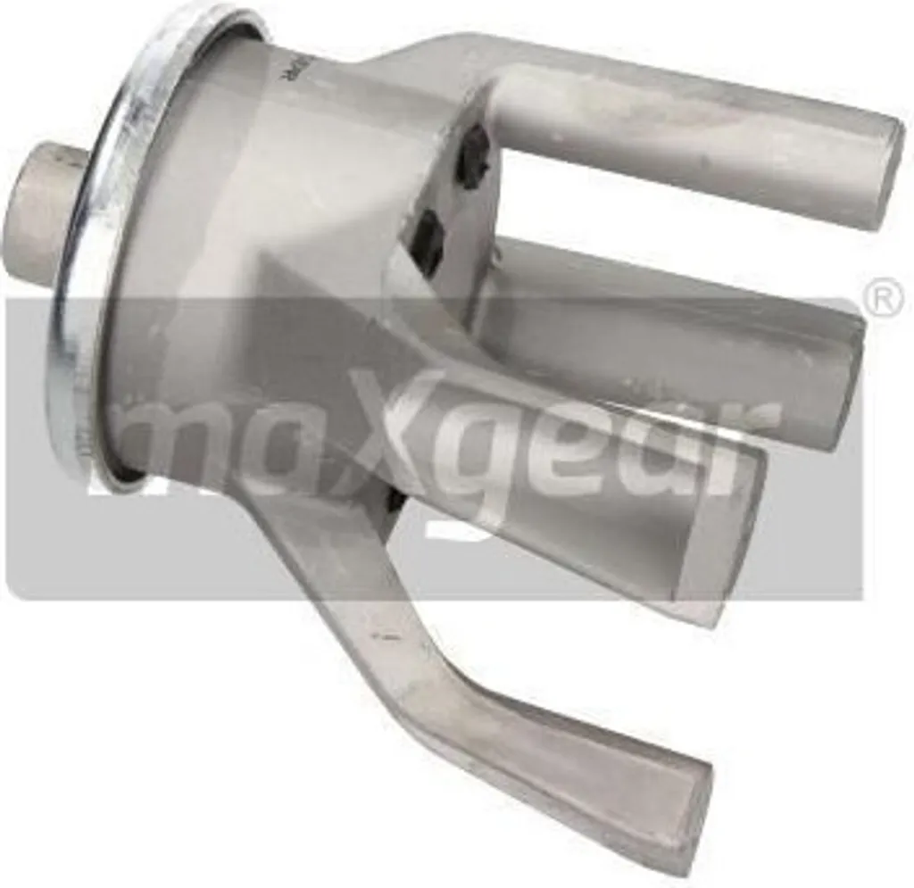 Support de boîte et moteur pour réparer vibrations Audi TT et T5