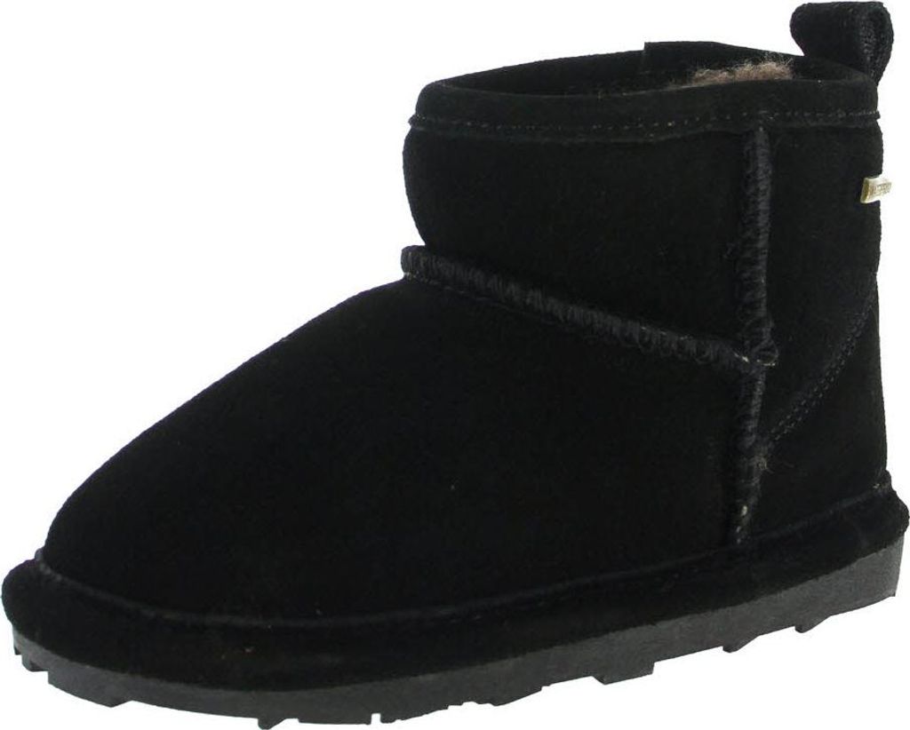 Axelda Mädchen Winterboots 34