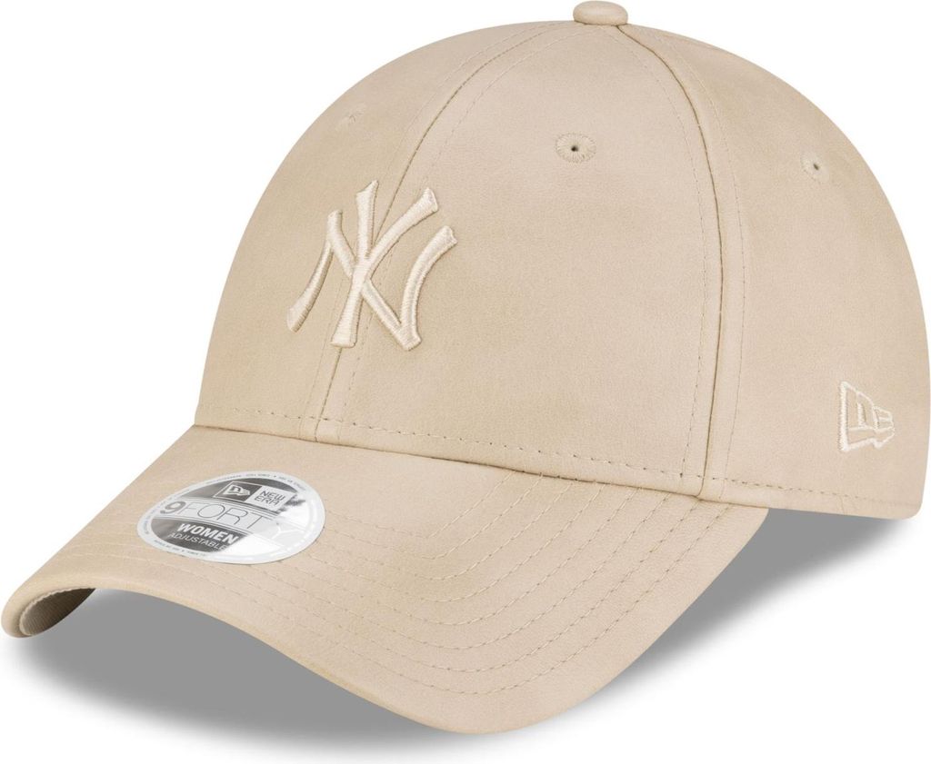 New Era Errores de Foto 60771752 in Beige color size Talla unica
