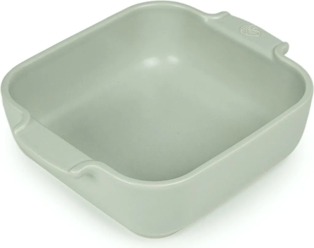 Viscio Trading Accessorio Per Macchina Pasta Trenette Spaghetti Duplex - In Acciaio Cromato