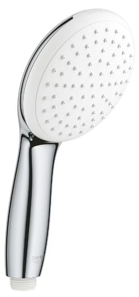 GROHE Tempesta 110, Chrom, 1 Stück(e) Produktbild 