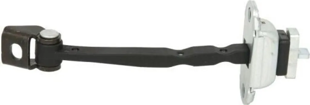 Arrêt de porte BLIC 6004-00-0271P avant pour Skoda Octavia II 1Z