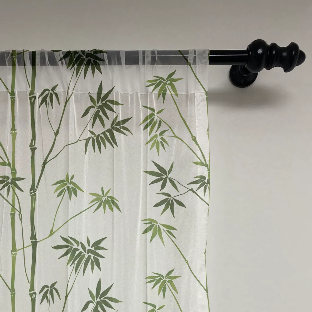 ABAKUHAUS Geco Tessuto a Metraggio, Exotic modello della fauna selvatica, Tessuto a Maglia Elasticizzato per Abbigliamento, Cucito e Arti, 2 m, Bianco e arancione
