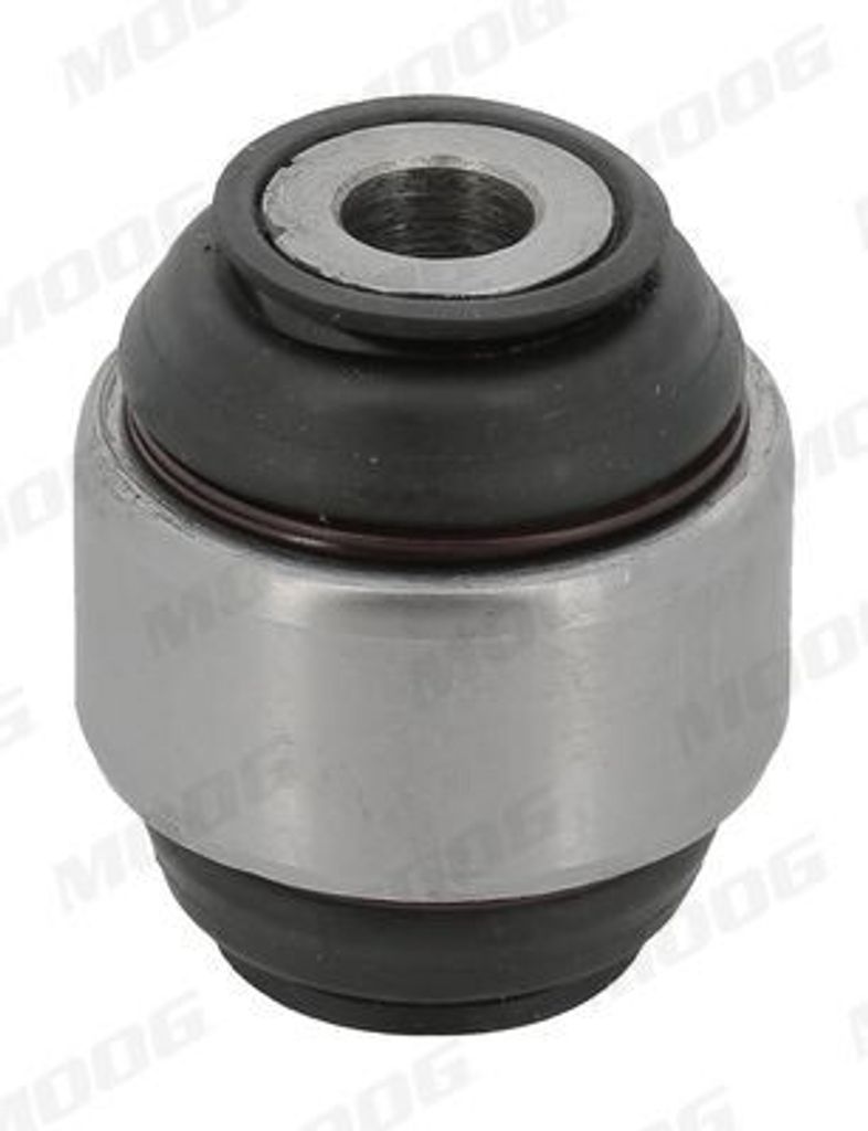 Lagerung Lenker für OPEL VECTRA B (36) OP-SB-3621 MOOG