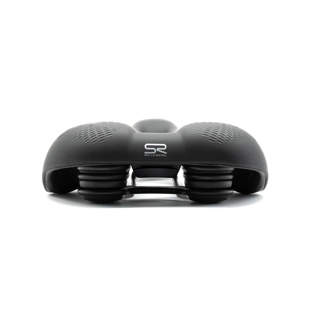 Selle Royal, sella Float Moderate Immagine del prodotto 