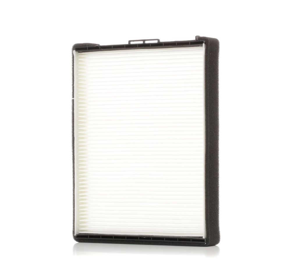 RIDEX 424I0095 Innenraumfilter Pollenfilter für KIA SORENTO Produktbild 