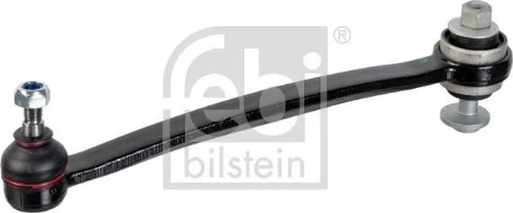 Guidon suspension FEBI BILSTEIN 09808 pour Mercedes Classe S A1403501853