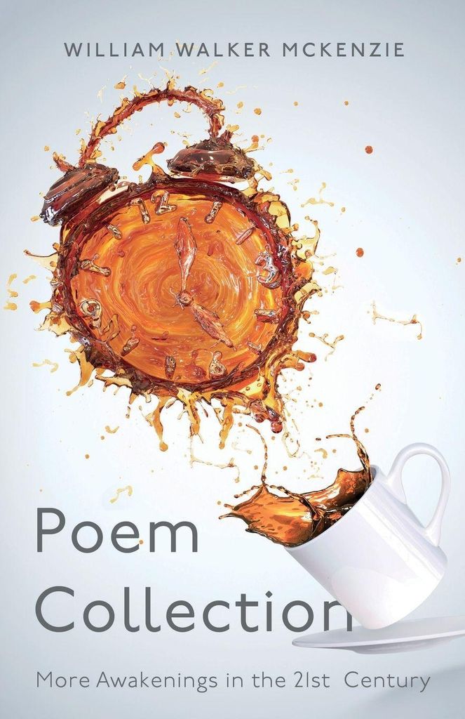 Poem Collection