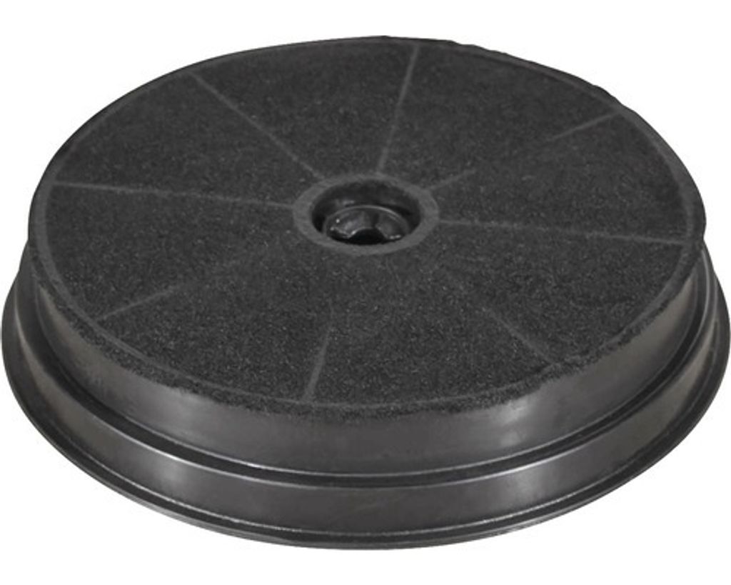 Uhlíkový filtr do digestoře Sliding Inox Obrázek produktu 