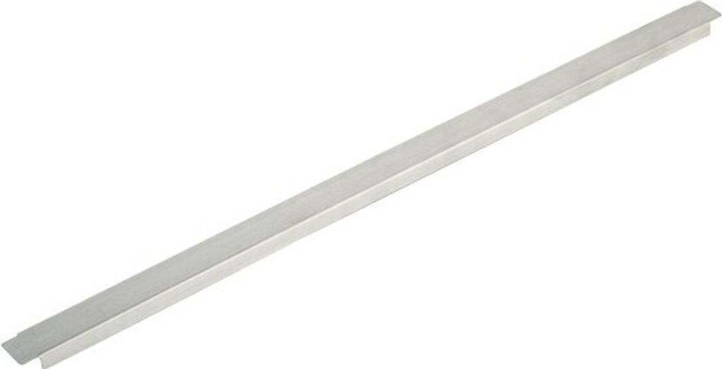 CHEFGASTRO Stege 1/2GN-20mm BxT 20x332mm