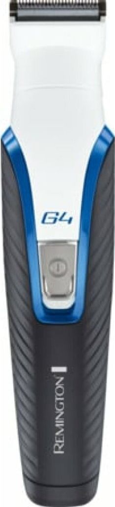 Remington - Graphite Series Personal Groomer G4 PG4000 Zdjęcie produktu 