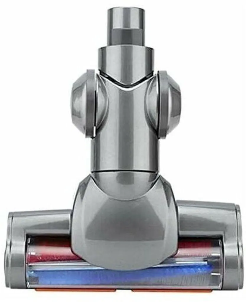 Mini turbobrosse pour aspirateur Dyson DC34 DC31 - Accessoire de sol