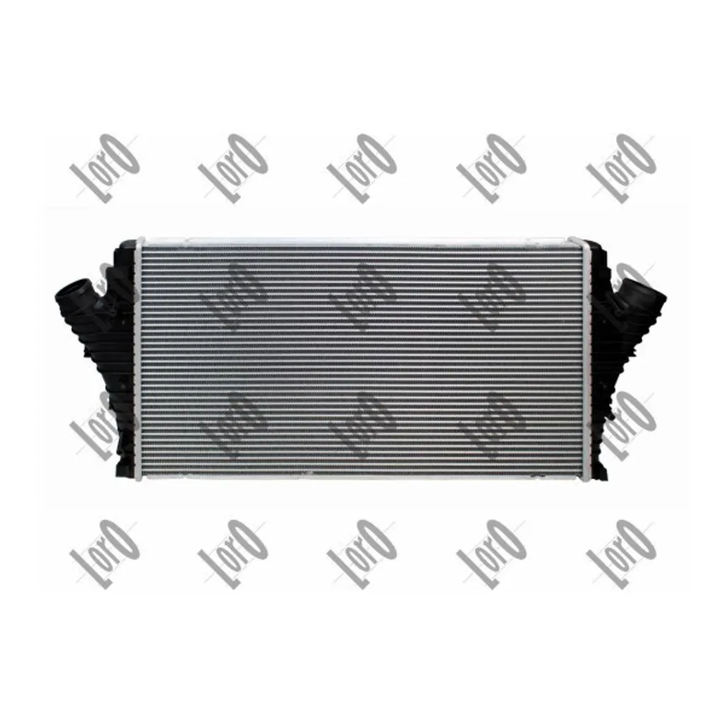 Barres de toit porte-bagages OE 6302065 pour Opel Vectra C et Signum