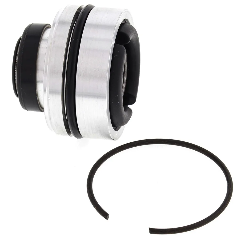 Kit de Réparation Amortisseur Arrière 37-1002 All Balls pour Moto Cross