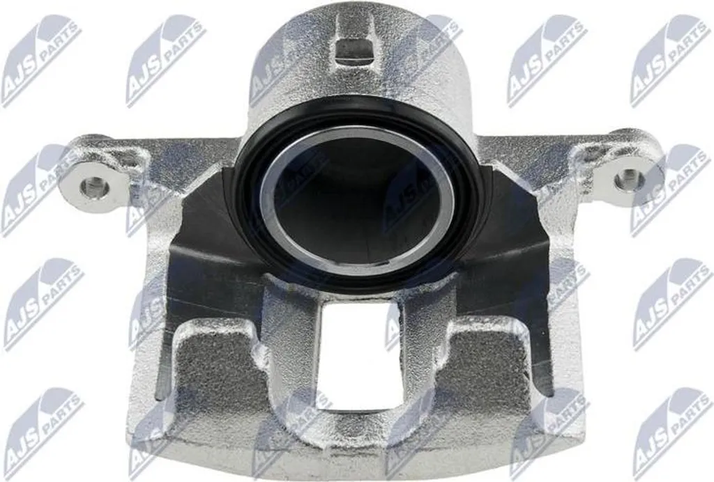 Étrier de frein arrière NTY HZP-TY-027 pour Toyota Corolla (4775002100)