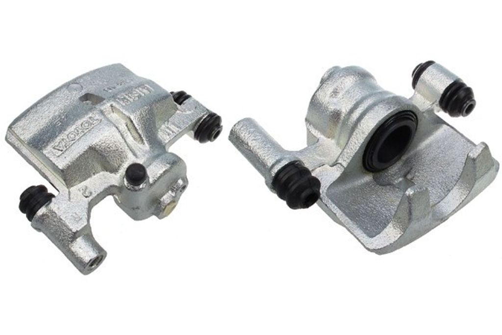 Bremssattel 38 mm 288 mm (1435-1123) passend für Toyota
