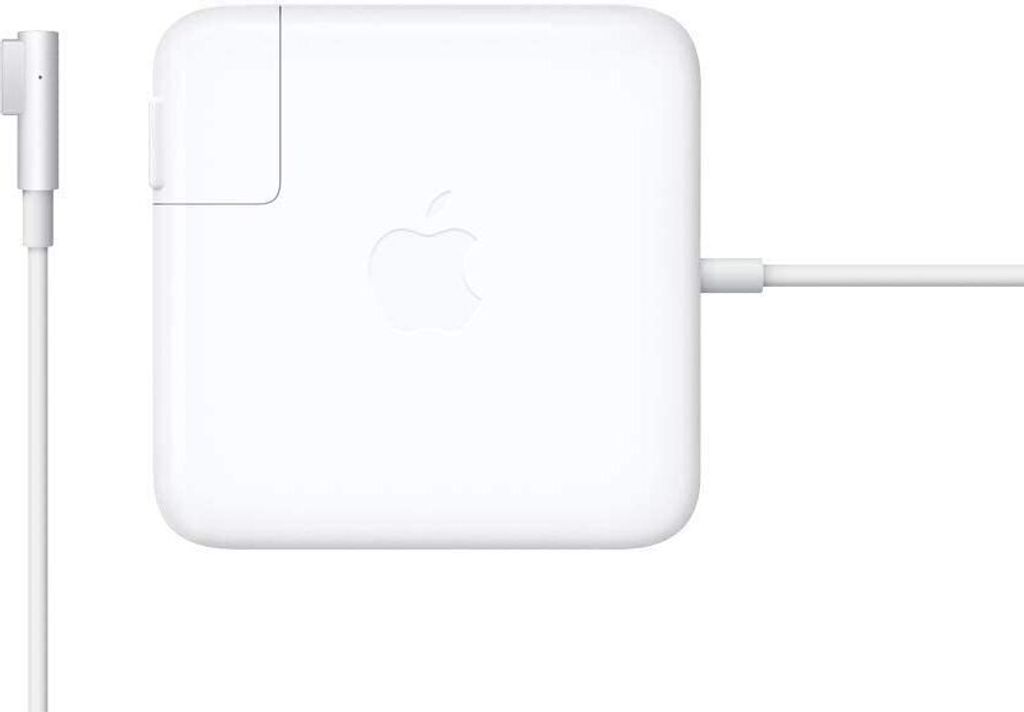 Apple 85W MagSafe Power Adapter Netzteil Produktbild 