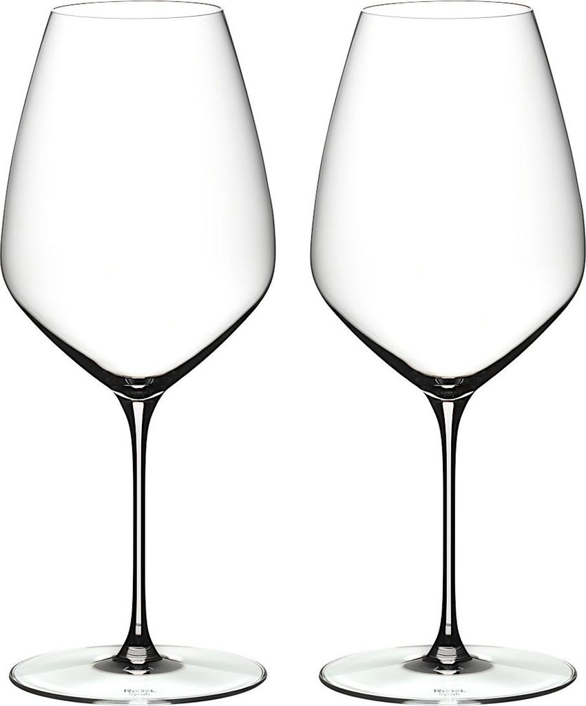 RIEDEL 6330/41, Universelles Weinglas, Standard-Glas, Produktbild 