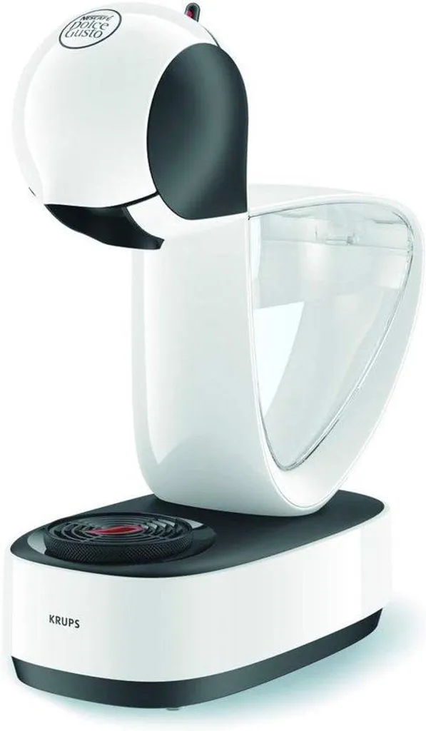 Machine à café manuelle 15 bars : fini le café tiède et sans mousse